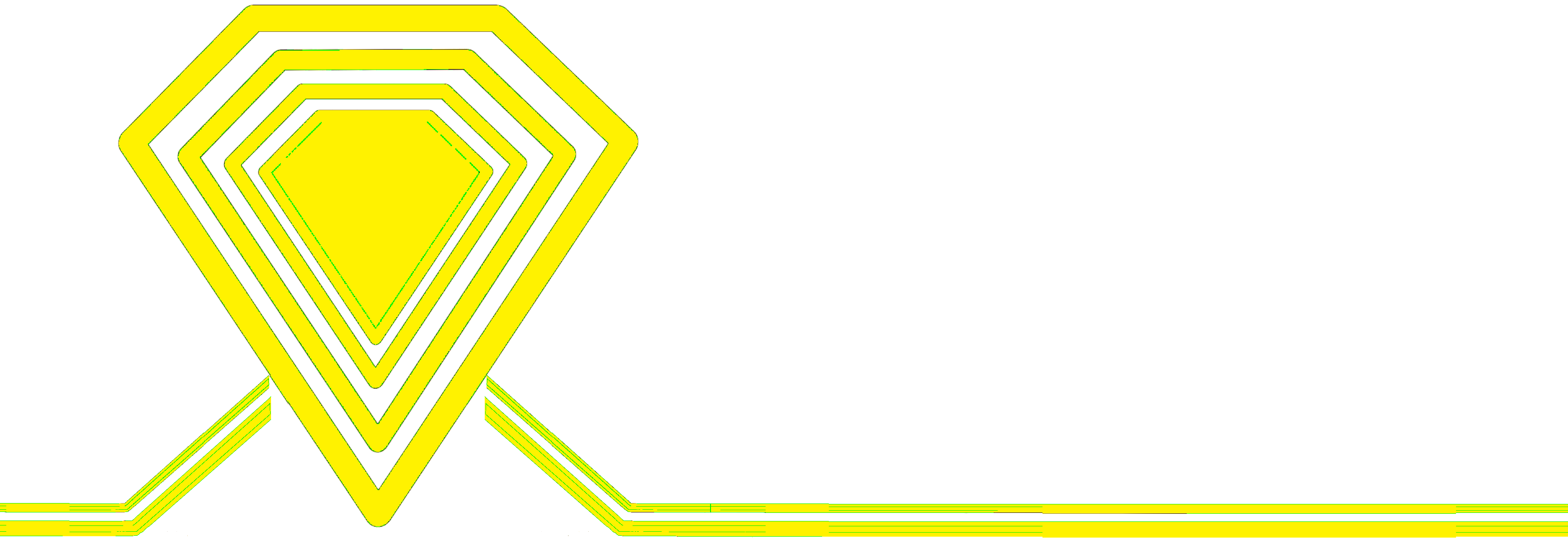 Pelger-4you